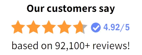 Prosta Peak-5star-reviews